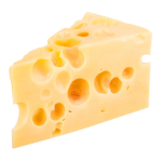 SvenCoYoloArmy