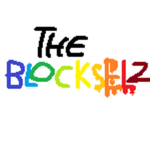 The BlockSelz