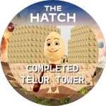 Game Badge Thumbnail