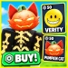 Fandom Avatar Creator! icon