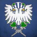 Army of Greater Unified Europa
