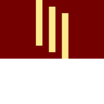 [ENR] Nosterian Armed Forces