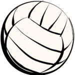 Volley Ball League