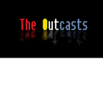 The Outcasts Official YT