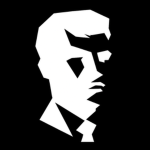 SimulatedGames