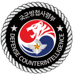 KM | Defense Counterintelligence Command