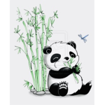 PANDAS!!!!!!!!!!!!!!!!!!!!!!!!!!!!!!!!!