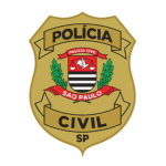 Polícia Civil | SP Metrópole