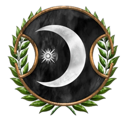 Group Icon