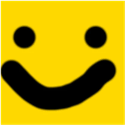 Fans de PinkFateYT Roblox group icon