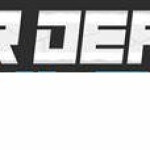 Plants and soliders VS zobies [tower defense] beta