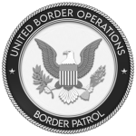 UBO | Border Patrol