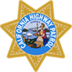 C| California Highway Patrol Central Division Beta