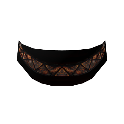 The Ashen Reaper Addon