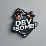DEV Bomb