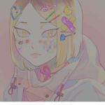 ツ 美的 ツ