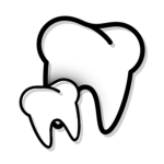 Teethyz