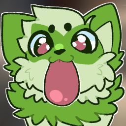 Skedaadle