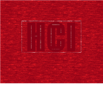 ~Hypercode~