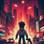 Imposibles Studios