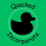 Quacked Inc.
