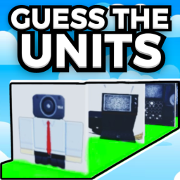 🚽[UPD] Guess The TOILET TOWER DEFENSE UNITS🚽