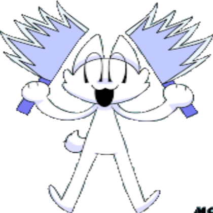 Modify (Aimkid)