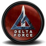 United States Army: Delta Force