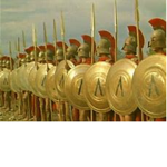 Nothern rangers of nothern