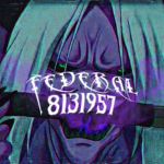 exnu's Graveyard