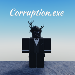 Corruption.exe Studios