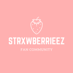 Strxwberrieez