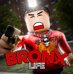 BW | Bronx Games