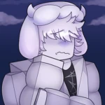 Gt Ghost's Graveyard Group Thumbnail