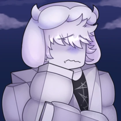 Gt Ghost's Graveyard Roblox group icon