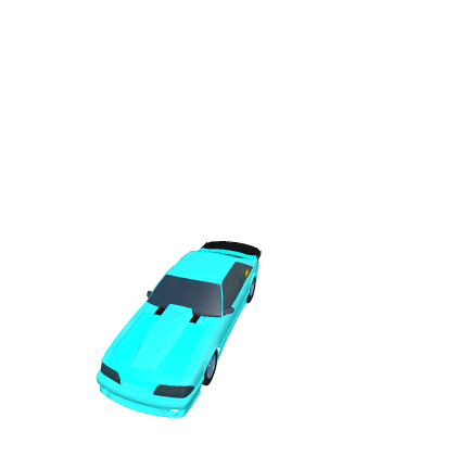 Vivesito Racing 