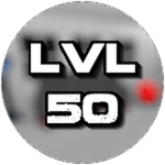 Level 50