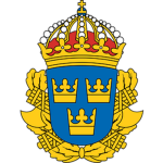 Huddinge Police Academy