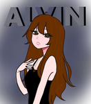 Gaming with Cinimanroll 3