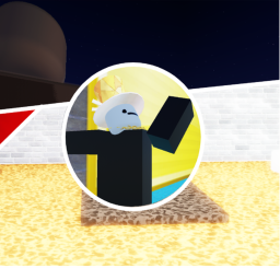 🏡Overshire V1.0! 🏡