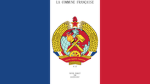 ·Provisional Commune of France·