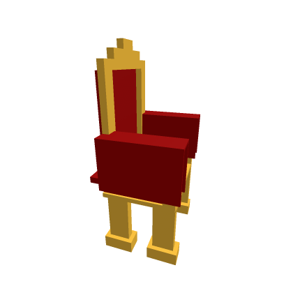 Throne