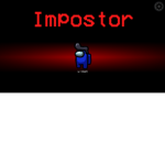 only epic people join hehe