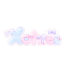 ‘xohrea