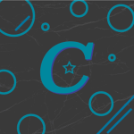 A Cyan group