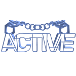 ACTIVE Chain
