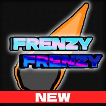 FRENZY