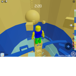 Noob squad 2.9
