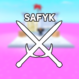 [NEW!] Sword and Flex Your Kills