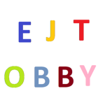 test0912